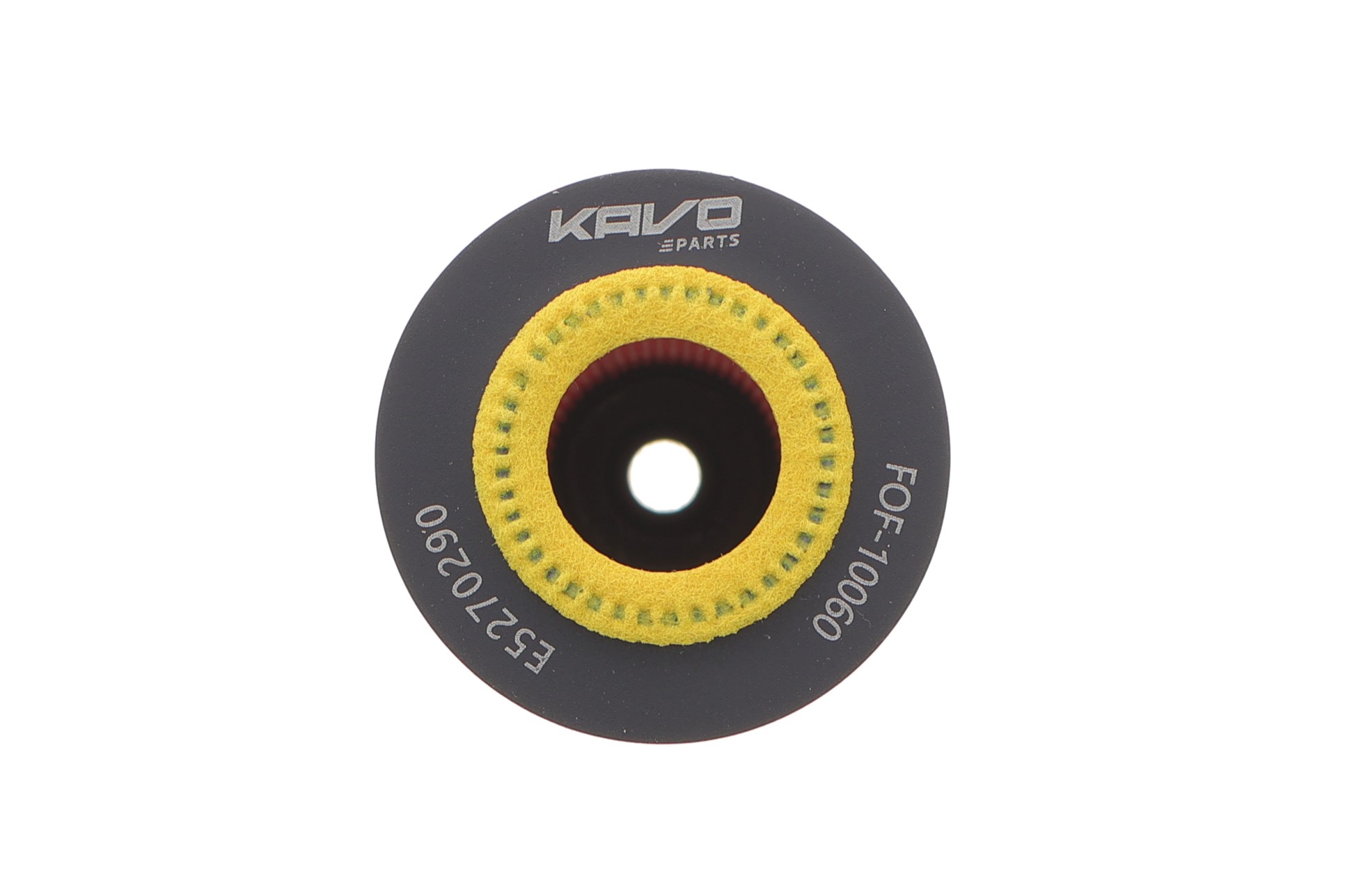 FOF10060 KAVO PARTS